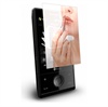 HTC Touch Diamond Screen Protector - Mirror